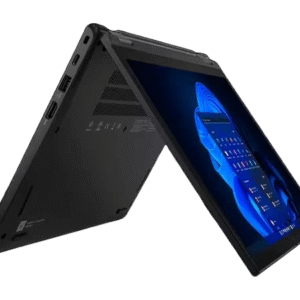 Lenovo  L13 Yoga i5 - 11th