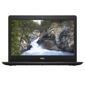 Dell Vostro i3 10Gen
