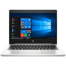 HP PROBOOK 430 G7 i5-10th  Remis à Neuf
