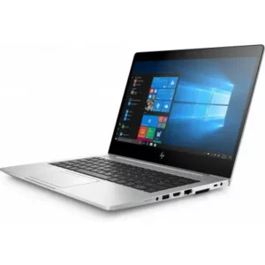 HP EliteBook 830 G5 i5 8éme