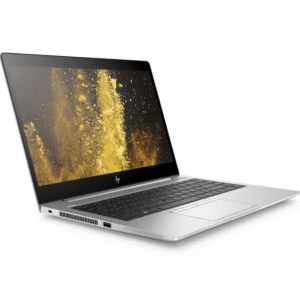 HP EliteBook 840 G5 Core i5-8th