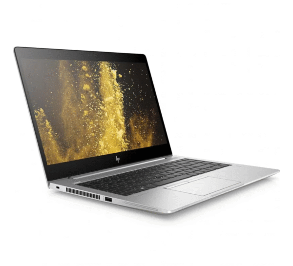 HP EliteBook 840 G5 Core i5-8th